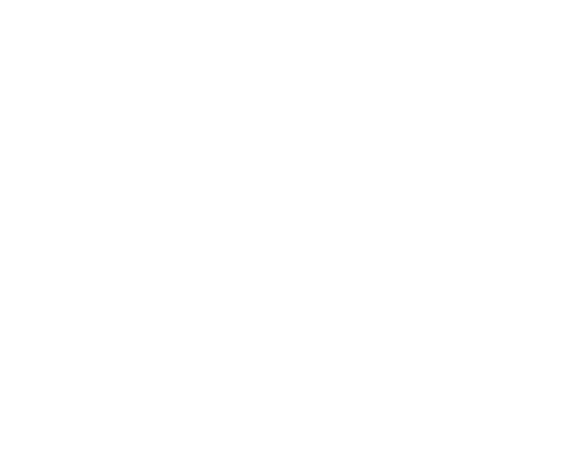 Работа под ключ